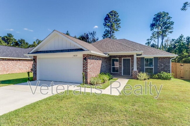Building Photo - 14037 Fox Hill Dr Rental