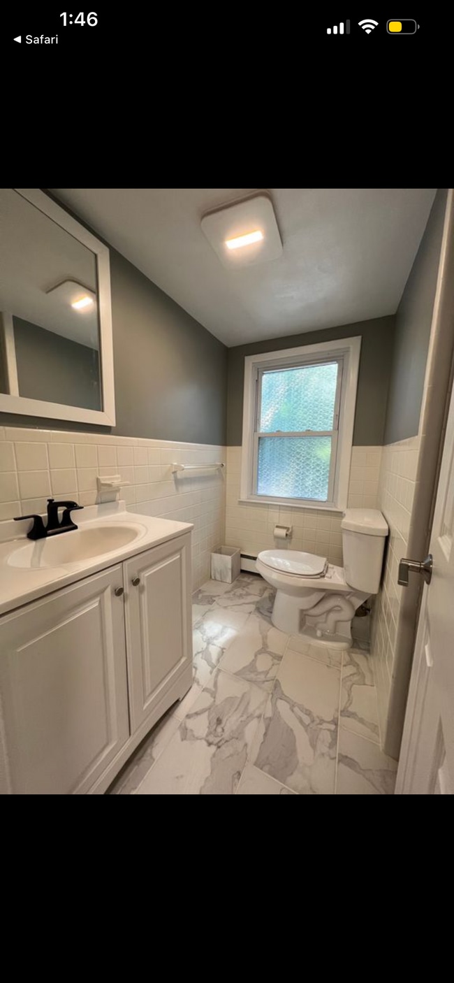 14 Todd Ct