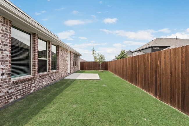 Photo - 3404 Riverlawn Dr
