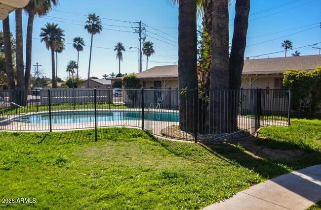 Photo - 3426 N Miller Rd Unit 4