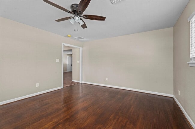 Photo - 10030 Haddington Dr