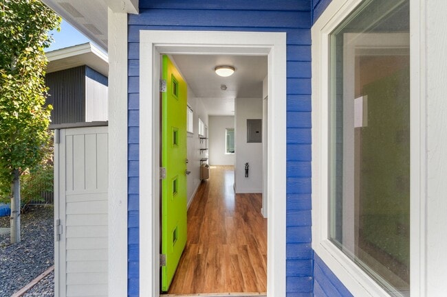 Photo - New Space Available on West Side of Bozeman