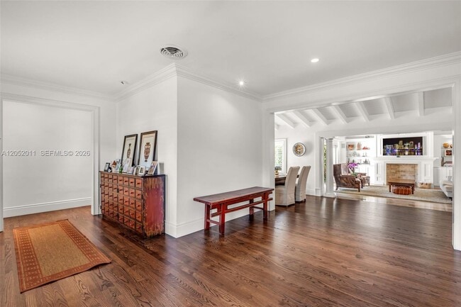 Photo - 168 Morningside Dr