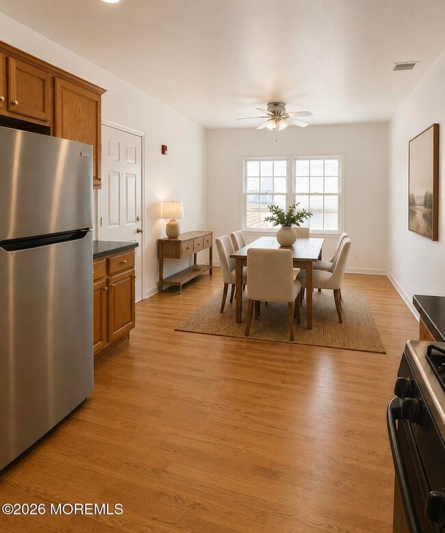 111 Brighton Ave Unit 3