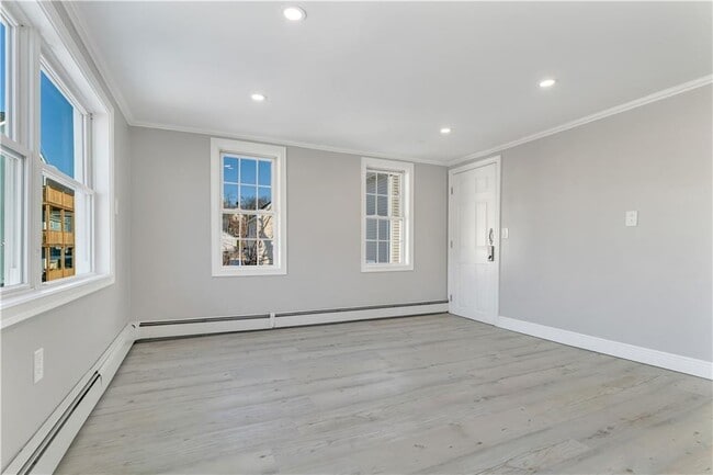 Photo - 43 Jenkins St Unit 3