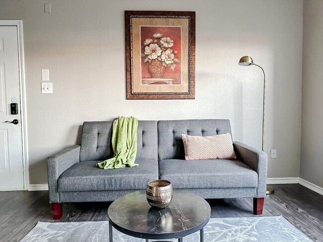 Photo - 6225 Saratoga Blvd Unit SI ID1534905P