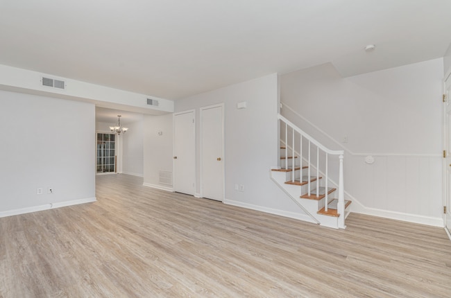 Photo - Beautifully Maintained 2-Bedroom Townhome in Desirable Cary Location