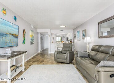 Photo - 8500 Ridgewood Ave Unit 1-303