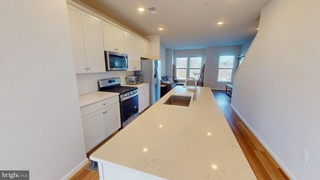 Photo - 3485 Cormorant Dr