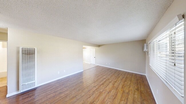 Photo - Cozy 2bedroom 1bath