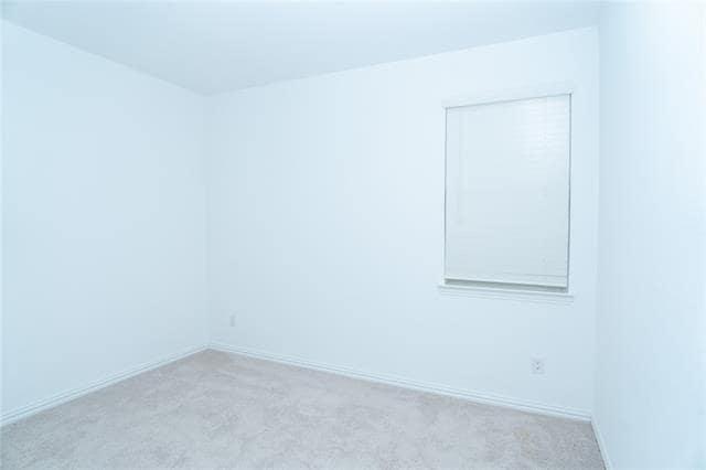 Photo - 520 Truman St