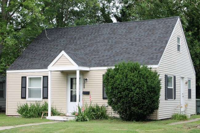 Apartments For Rent In Salisbury Md Forrent Photo 1021 Roger St