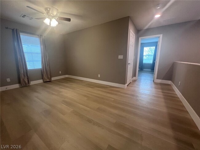 Photo - 2970 Tranquil Brook Ave