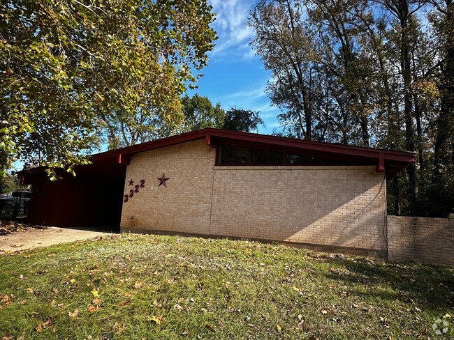 Building Photo - North Shreveport 3 Bed Two Bath Rental