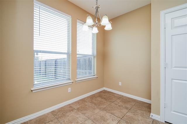 Photo - 260 Edison Ln