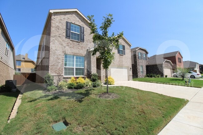 Photo - 5616 Cherrywood Wy