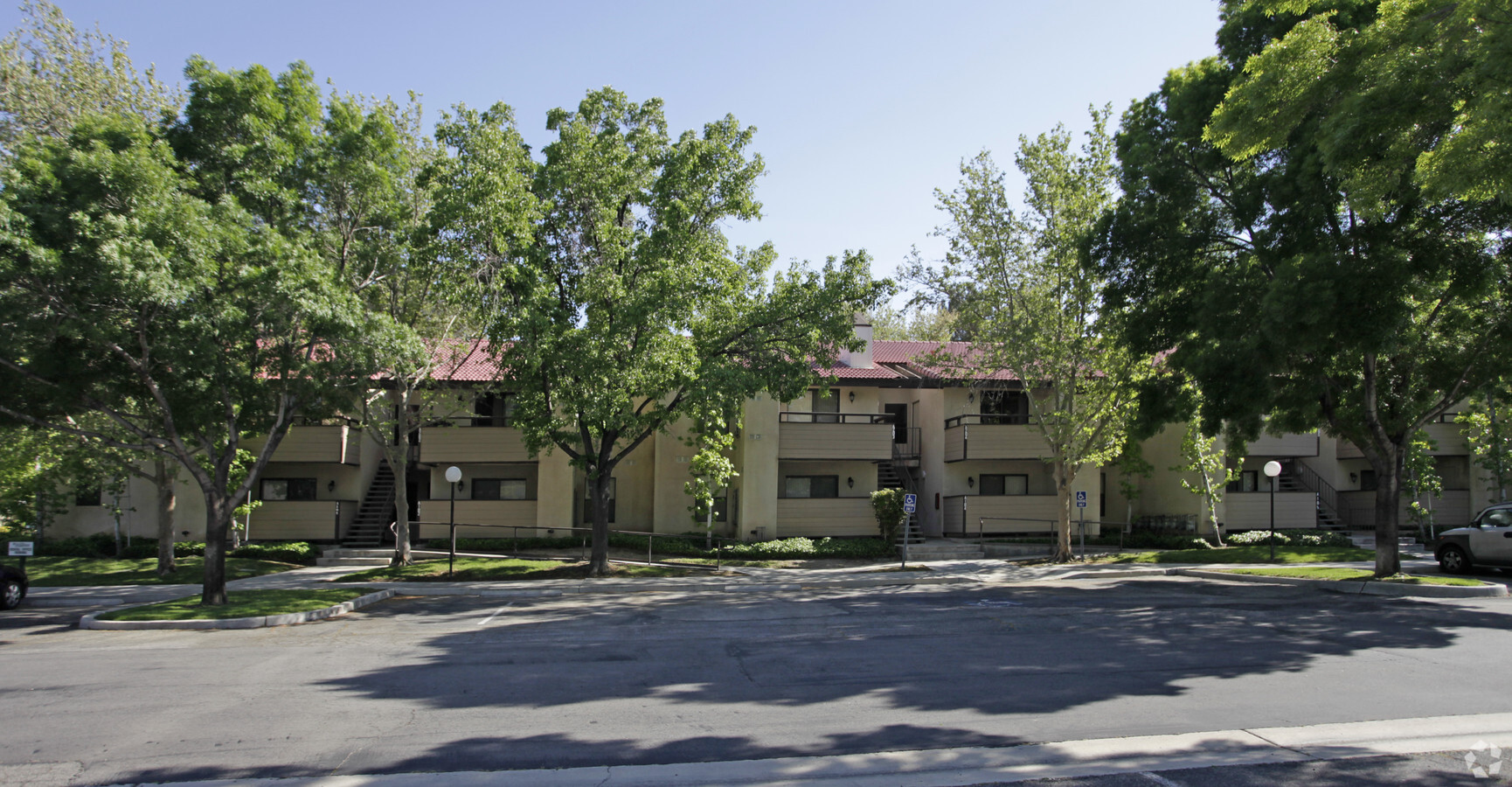 Willows by Riva Park - Willows by Riva Park Apartments