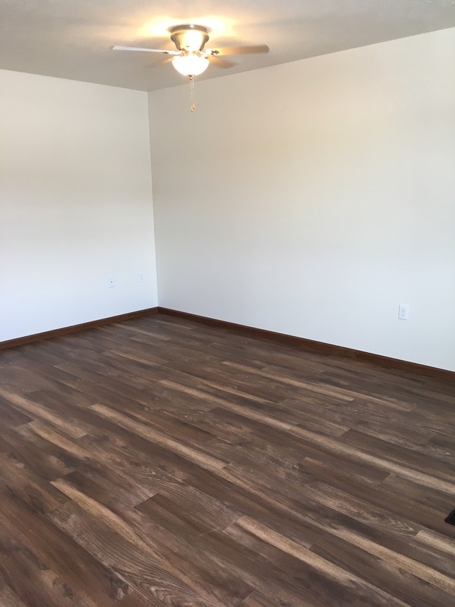 Photo - 509 4th N St Unit 17