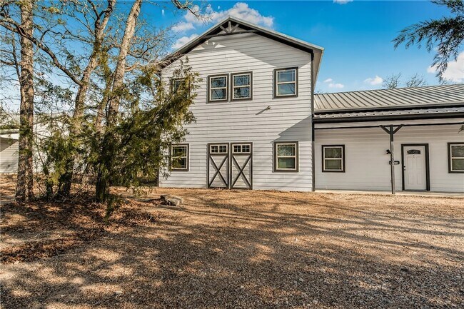 3935 John Sharp Pkwy Unit A