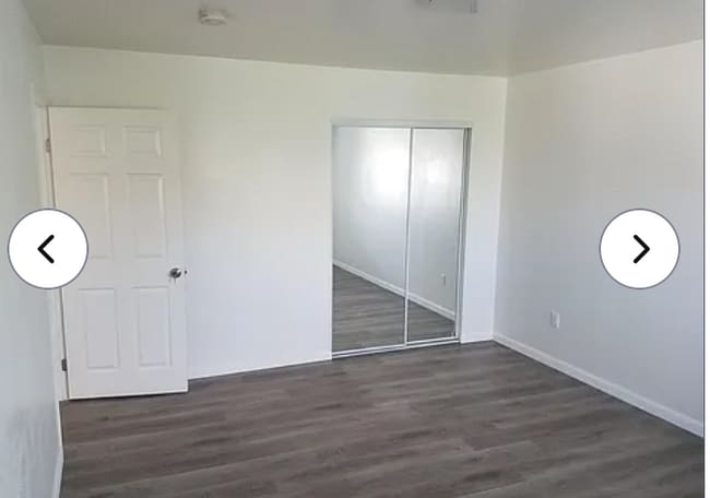 Photo - 443 E 29th St Unit C