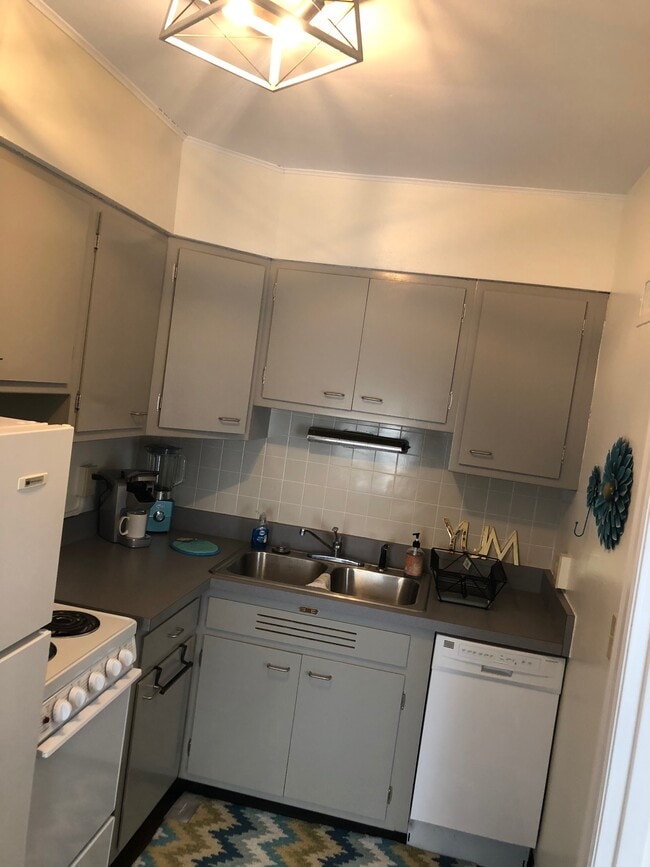Photo - 2625 Shafor Blvd Unit 1