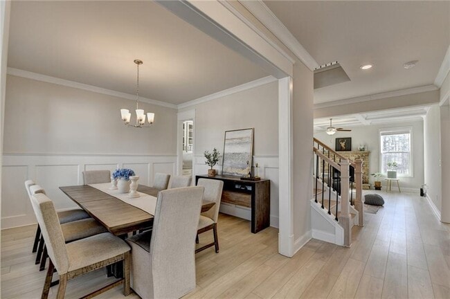 Photo - 1561 Branthaven Ln