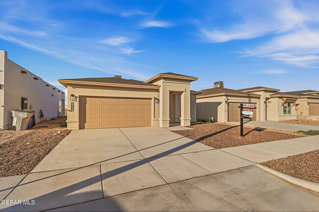 12336 Jack Vowell Wy