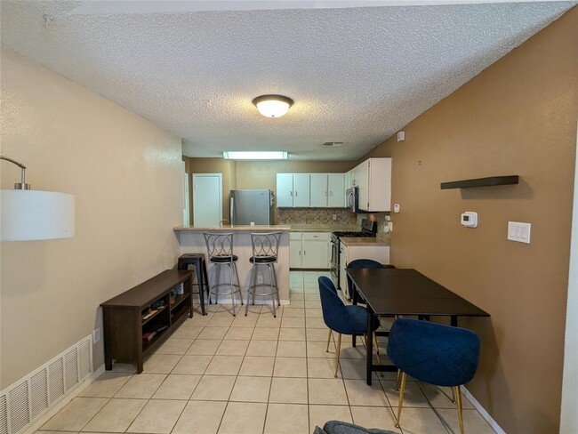 11609 Tallow Field Way