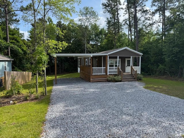 Building Photo - 10731 Lilinoe Way Rental