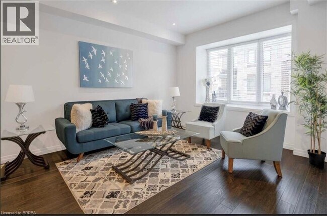 Photo - 17 Ritchie Ln