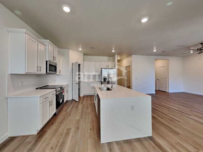 Photo - 6530 E Paseo Baranda