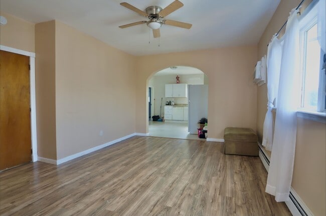 Photo - 17 Grant Ave Unit 2