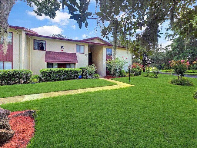 700 Midway Dr Unidad B
