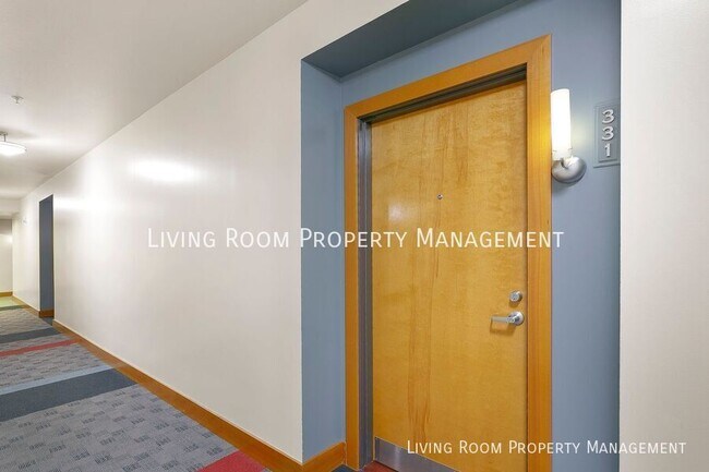 Photo - 2335 NW Raleigh St Unit 331