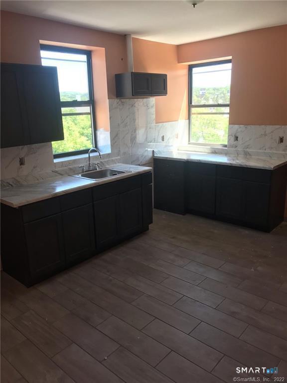 712 E Main St Unit 3A