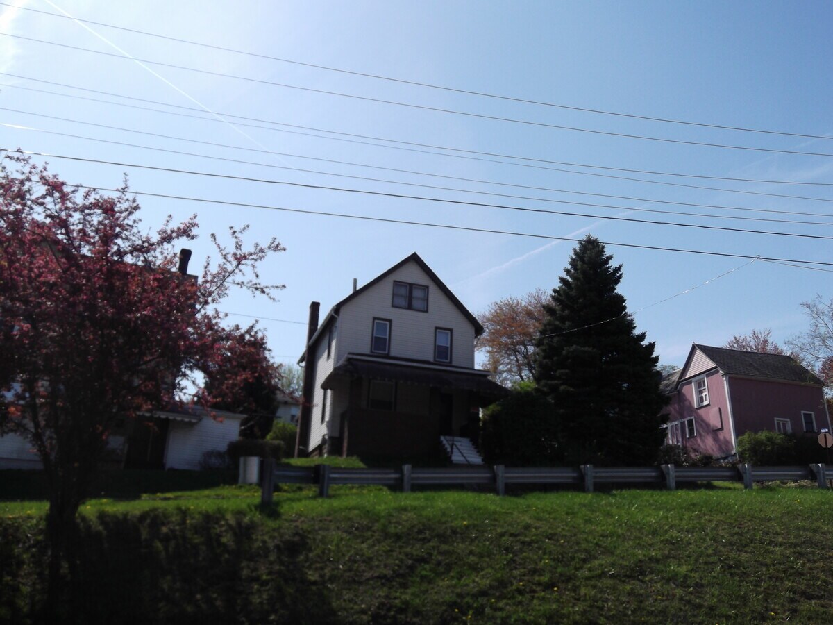 Photo - 107 Glenn Ave