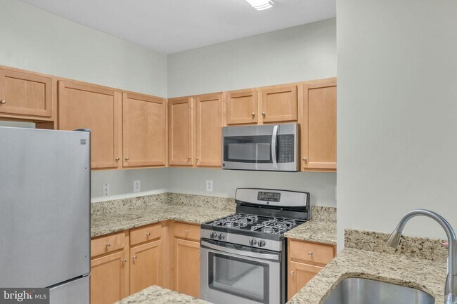 Photo - 13357 Connor Dr Apartment Unit C