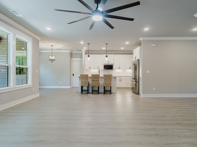 92 Witherby Dr