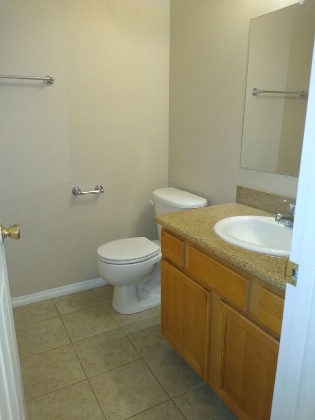 Photo - 1238 Unidad 12203