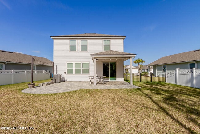 Photo - 258 Thistleton Wy