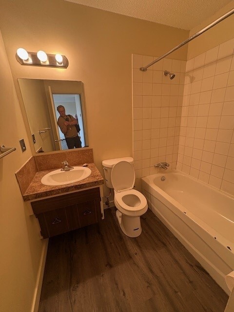 Photo - 1 Bed 1 Bath Unit in Calgary, AB Unit 408