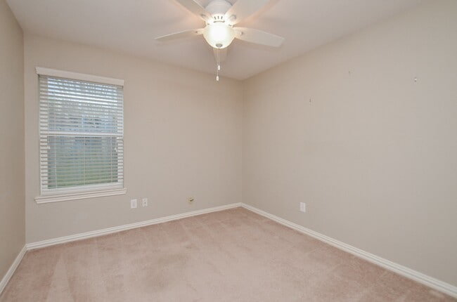 Photo - 4522 Wavertree Dr