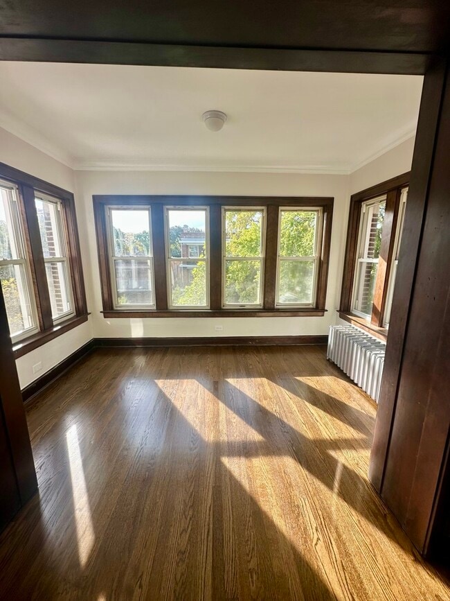 Photo - 1310 W Thorndale Ave Unit 3