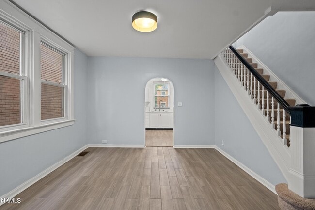 Photo - 210 Lafayette Ave