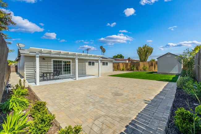 Photo - 292 Slate St