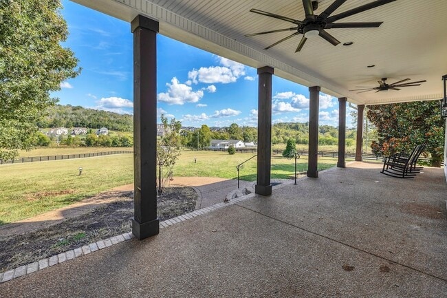 Photo - 7605 Nolensville Rd