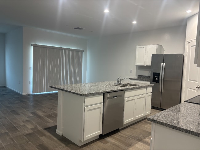 Photo - 28242 N Nealite Dr