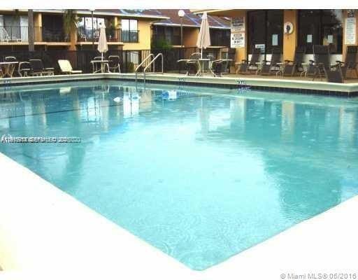 Photo - 5921 Washington St Unit 122