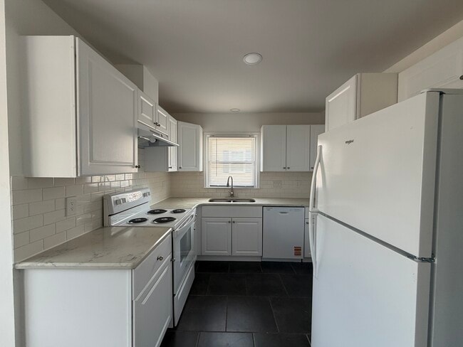 Photo - 5701 Wildberry Dr