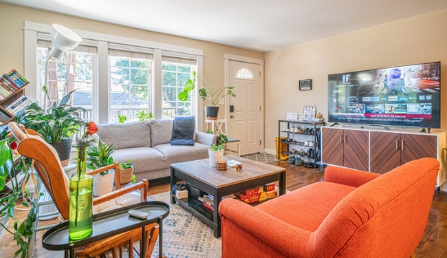 Photo - 13341 31st Ave NE